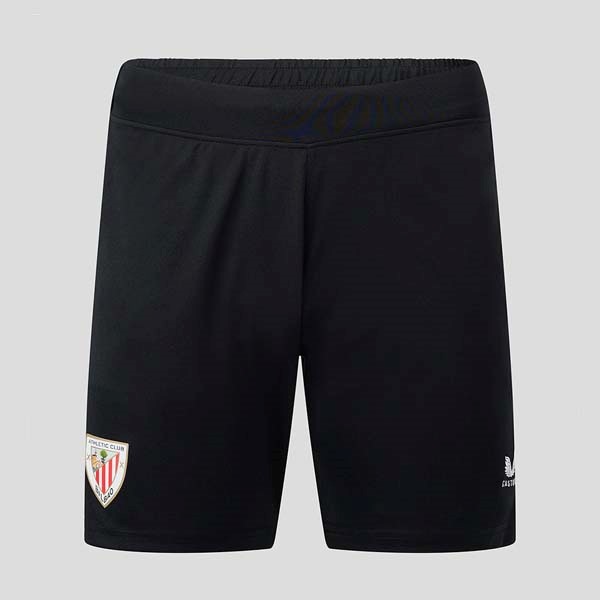 Pantalones Athletic Bilbao 1st 2023-2024
